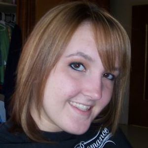 Meet your Posher, Carmen